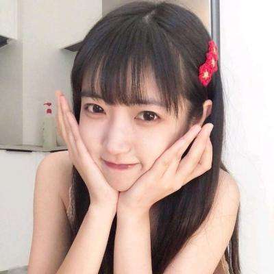 中欧体育vip官网登录入口下载